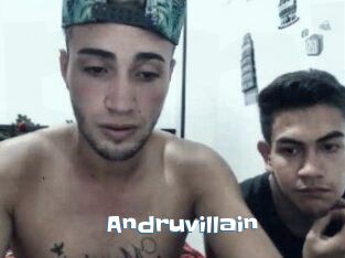 Andru_villain