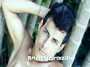Andrybrazil