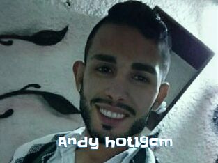 Andy_hot19cm