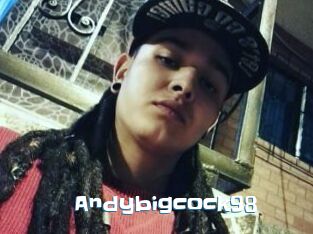 Andybigcock98