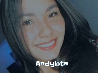 Andybta