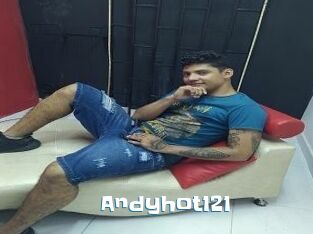 Andyhot121