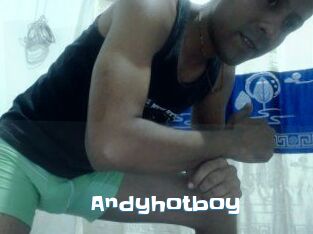 Andyhotboy