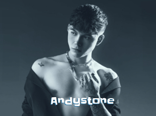 Andystone