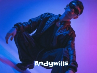 Andywills