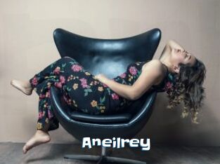 Aneilrey