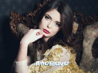 Anelilove