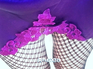 Anexla