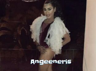 Angeeneris