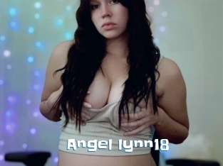 Angel_lynn18