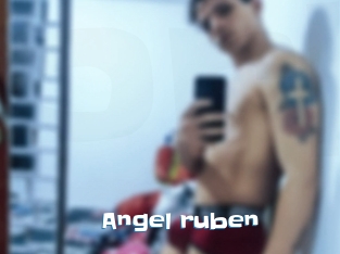 Angel_ruben