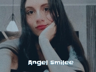 Angel_smilee