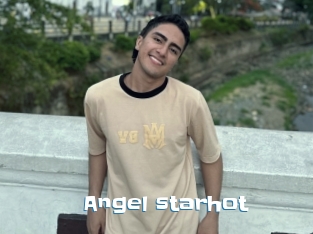 Angel_starhot