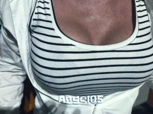 Angel05