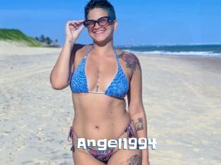Angel1994
