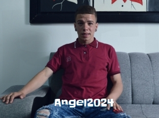 Angel2024