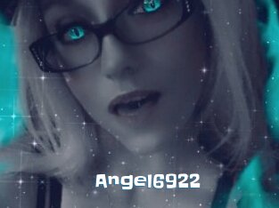 Angel6922