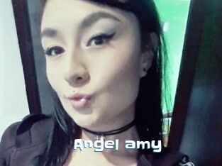 Angel_amy