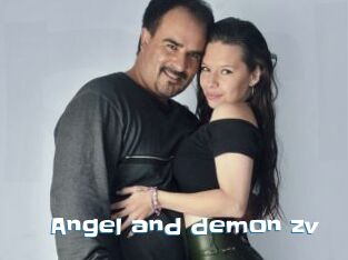 Angel_and_demon_zv