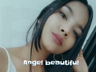 Angel_beautiful