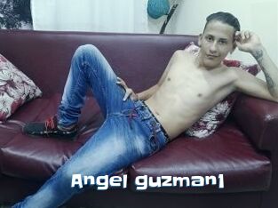Angel_guzman1