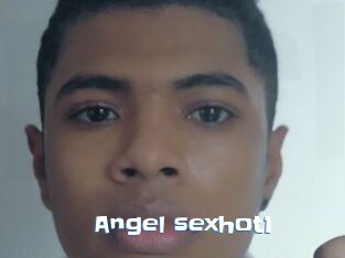 Angel_sexhot1