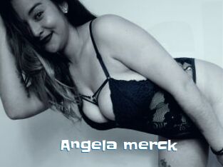 Angela_merck