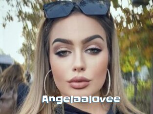 Angelaalovee