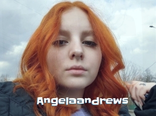 Angelaandrews