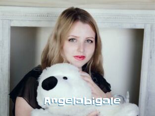 Angelabigale