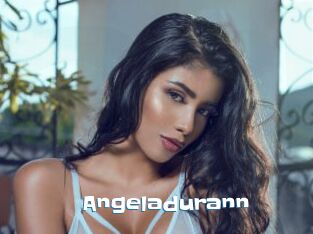 Angeladurann