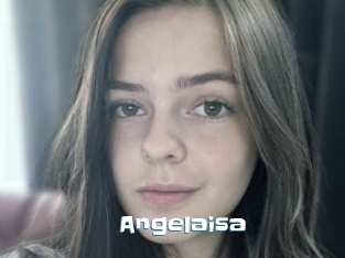 Angelaisa