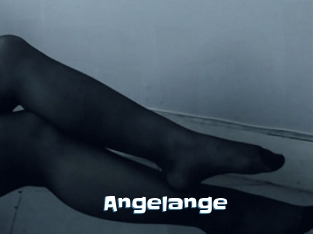 Angelange