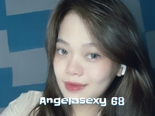 Angelasexy_68