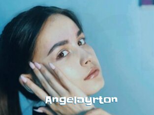 Angelayrton