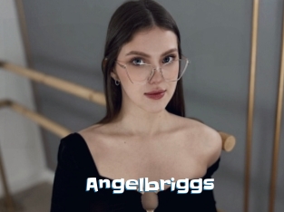 Angelbriggs