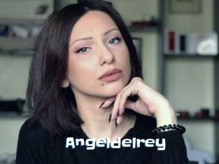 Angeldelrey