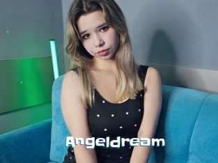 Angeldream