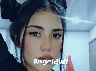 Angelduff