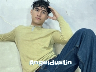 Angeldustin