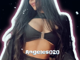 Angeles020