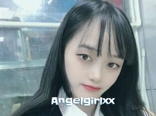 Angelgirlxx