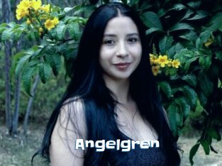 Angelgren