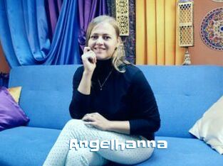 Angelhanna