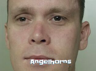 Angelhorns