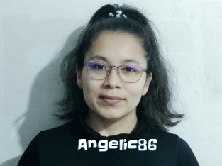 Angelic86