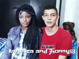 Angelica_and_jhonny18