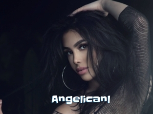Angelicanl