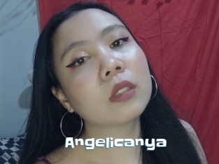 Angelicanya
