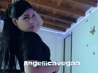Angeliicavegaa